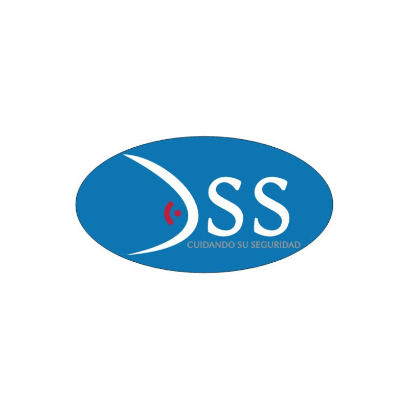 Control Remoto Compatible Con Accessforce Y Fs1000speed