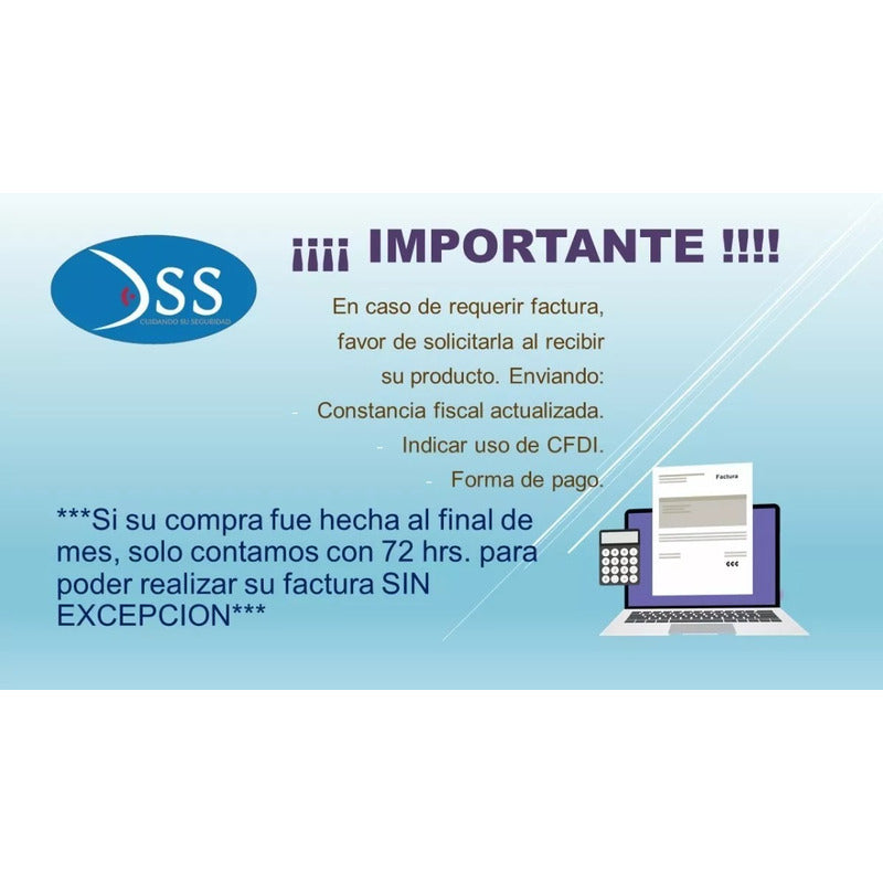 Control Remoto Digiseg, Compatible Con Seg Y Ppa