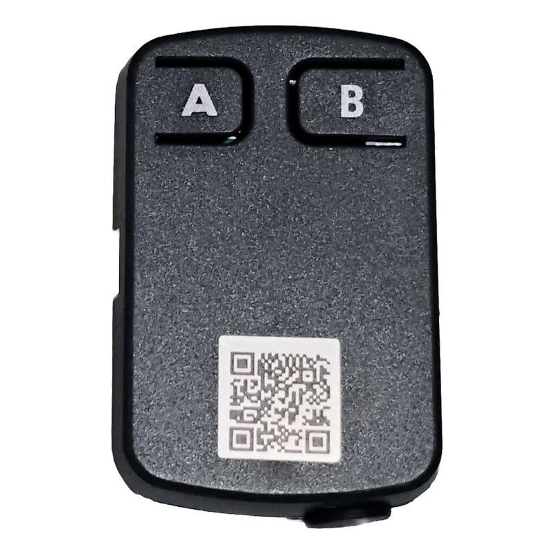 Modulo Wifi Usb Para Pivus 250, 300 Abat Y Solo Dc