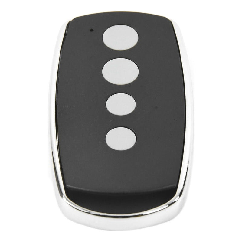 Control Remoto Compatible Con Accessforce Y Fs1000speed
