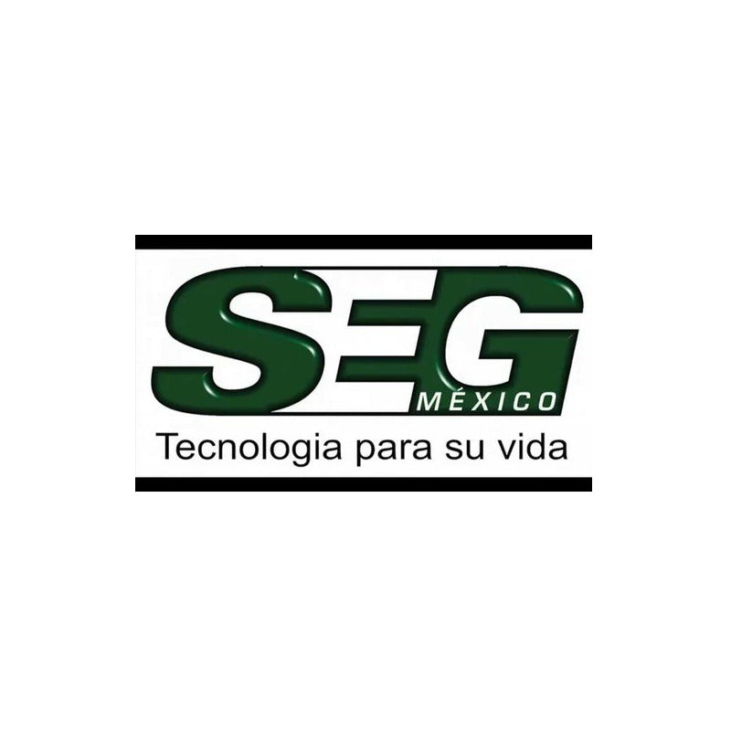 Control Remoto Pivus 250-300 + Clip Para Visera Marca Seg