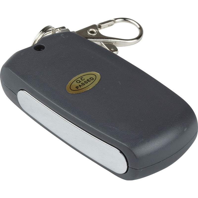 Control Remoto Inalámbrico Compatible Con Xbrec2