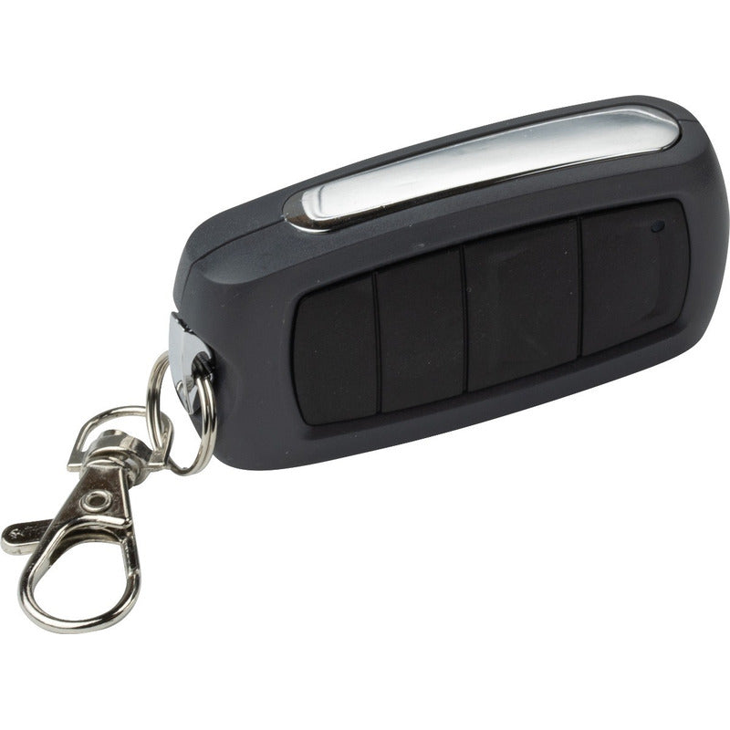 Control Remoto Inalámbrico Compatible Con Xbrec2