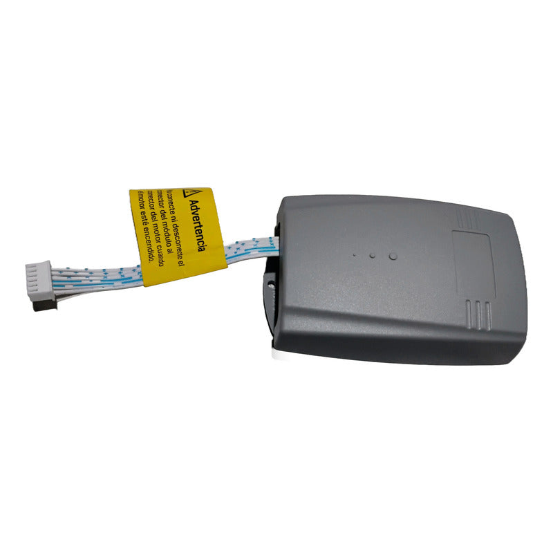 Modulo Wifi Para Motores De Cadena Rt Y Rc Seg