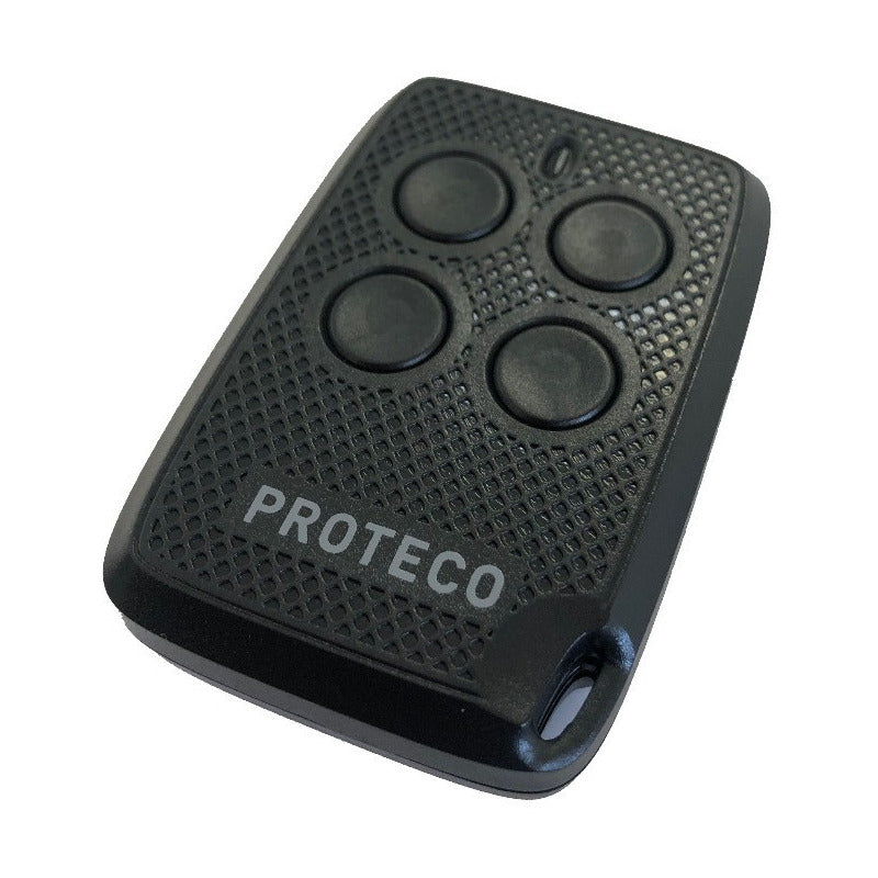Control Proteco Angie