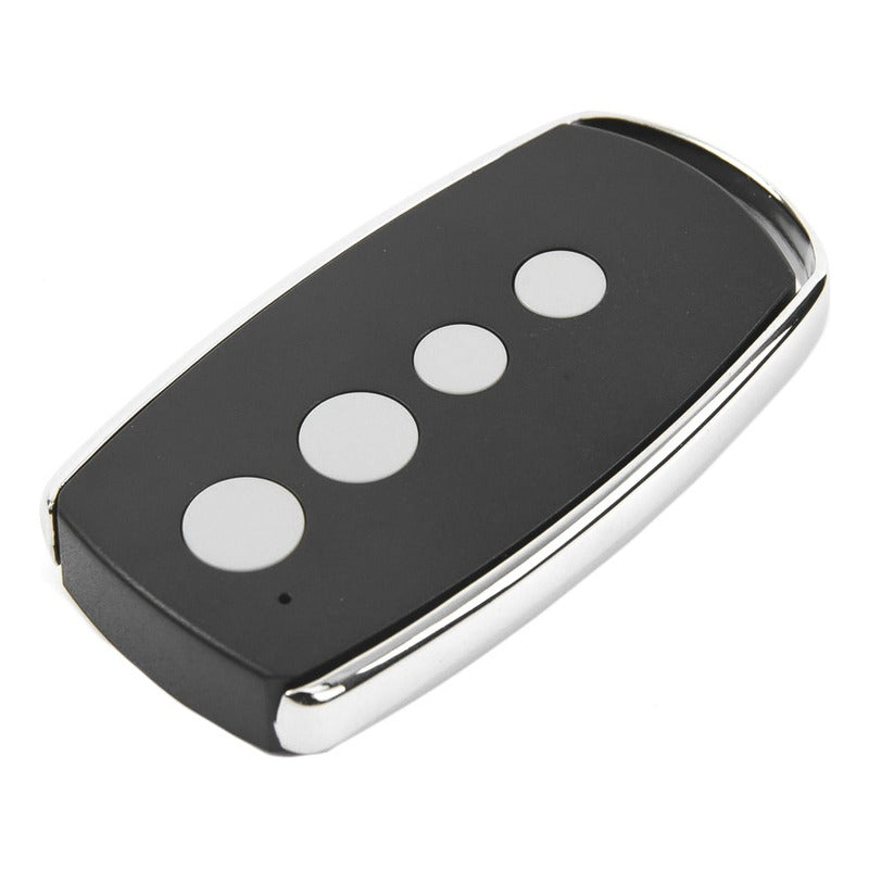 Control Remoto Compatible Con Accessforce Y Fs1000speed