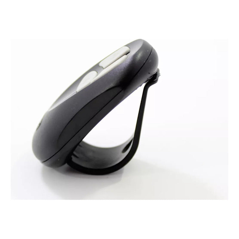 Kit 20 Control Remoto Digiseg, Compatible Con Seg Y Ppa