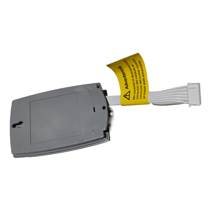 Modulo Wifi Para Motores De Cadena Rt Y Rc Seg