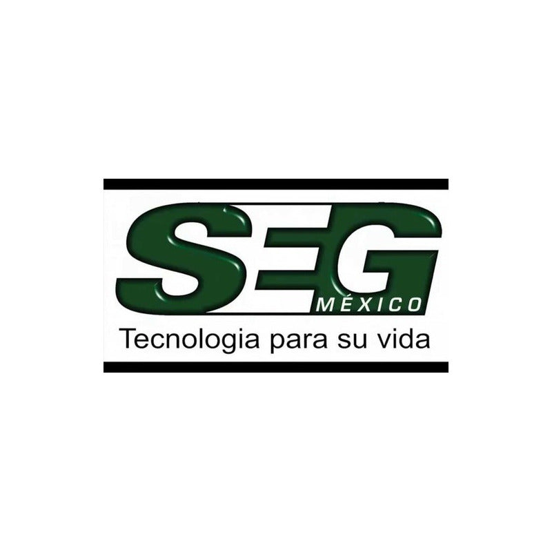 Control Rtp300 Para Equipos Pivus 250-300