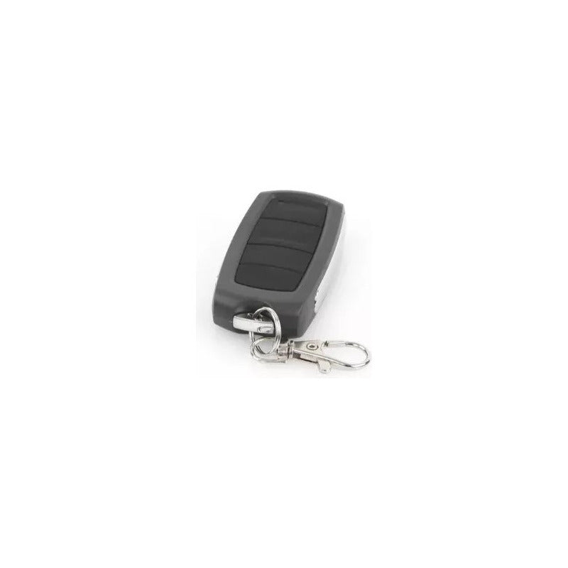Kit 15 Controles Remoto Accesspro Xb-t23 C/ Xbrec2/xbrec23