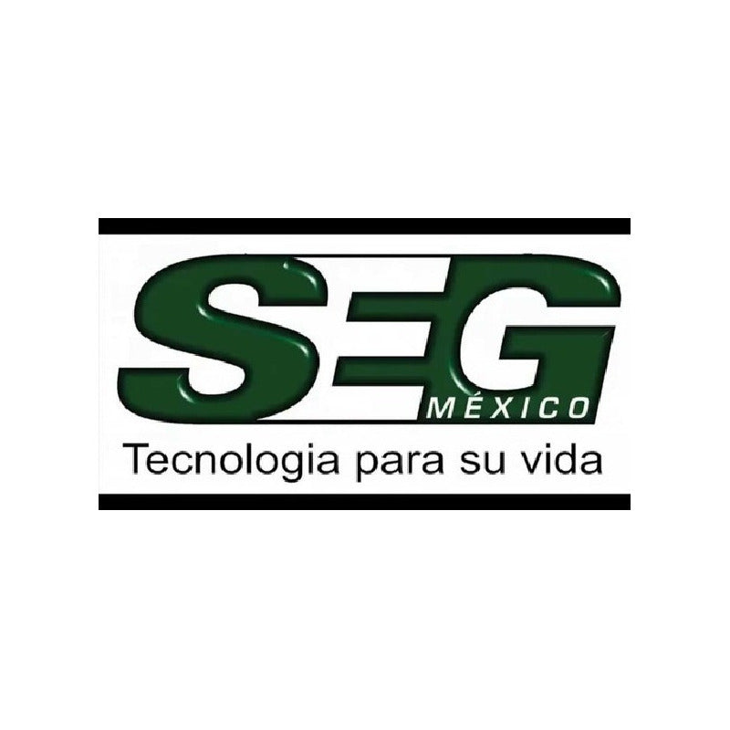 Paquete De 25 Tarjetas De Proximidad Rfid 125 Khz