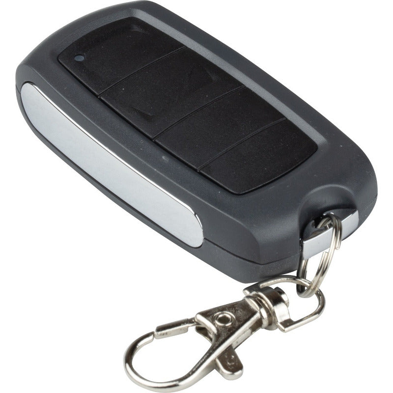 Control Remoto Inalámbrico Compatible Con Xbrec2