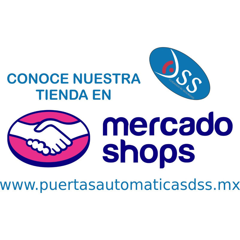 10 Controles New Saw, Marca Seg, Ppa, Digiseg De Visera