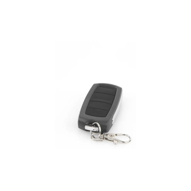 Control Remoto Accesspro Xb-t23 Compatible C/ Xbrec2/xbrec23