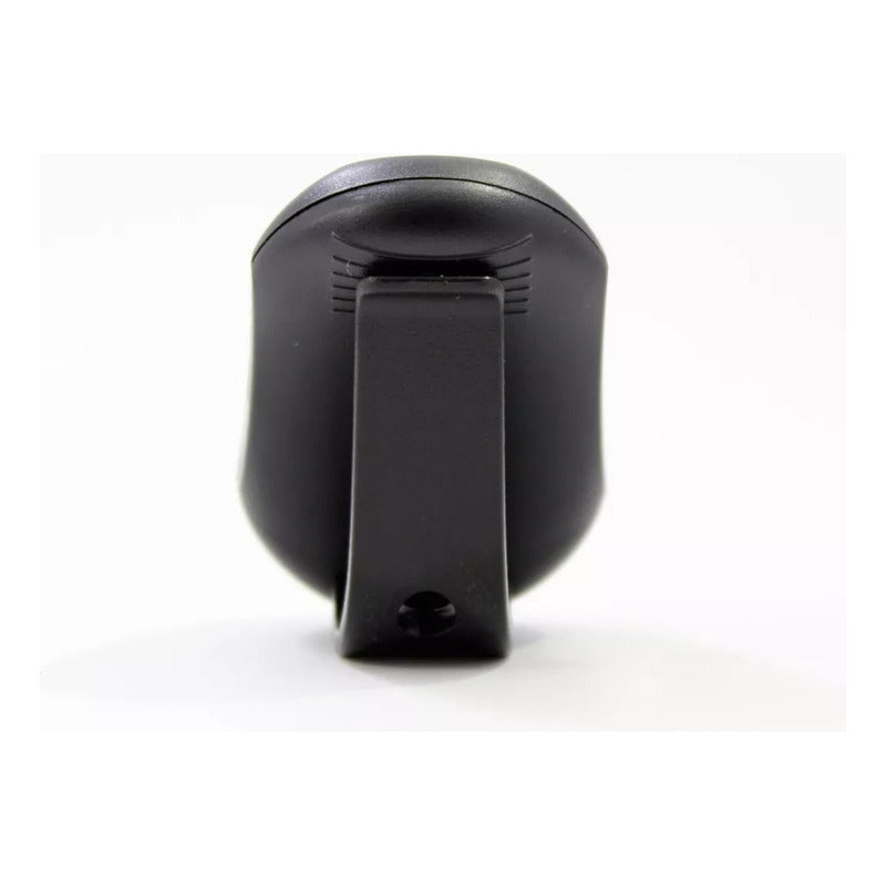 Control Remoto Digiseg, Compatible Con Seg Y Ppa