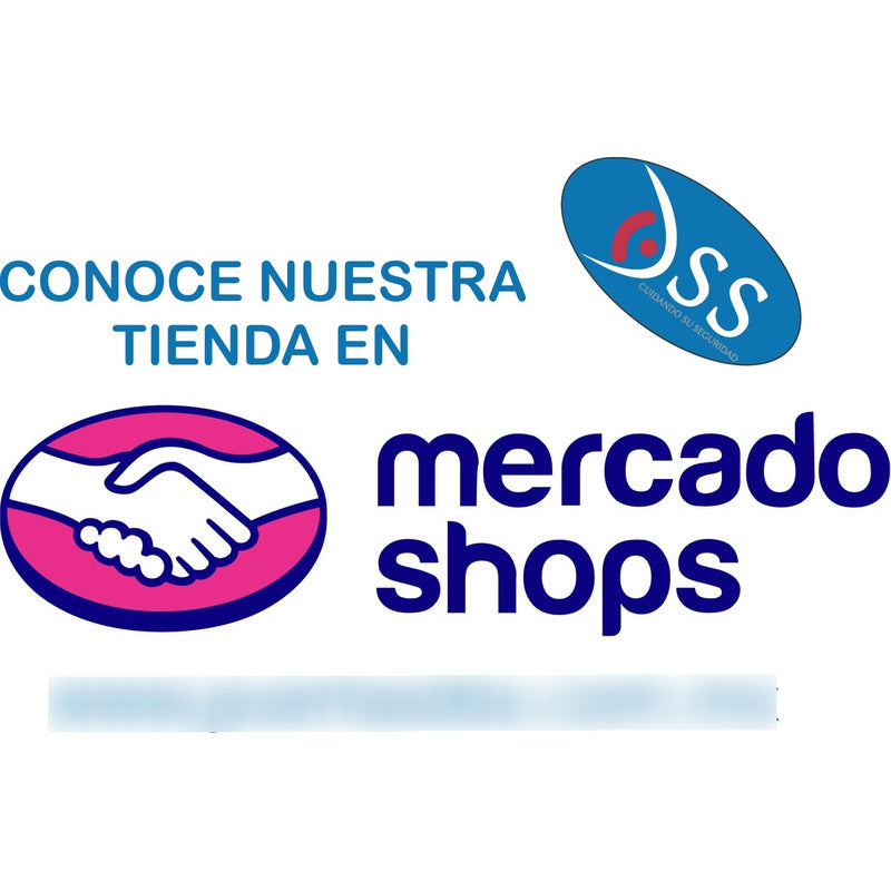 3 Controles New Saw, Marca Seg, Ppa, Digiseg De Visera