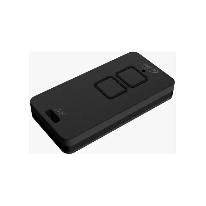 Paquete De 3 Controles Zap Marca Ppa