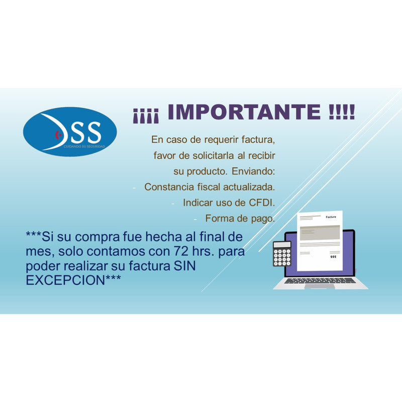 2 Controles Zap Ppa, Compatible Con Seg Y Digiseg