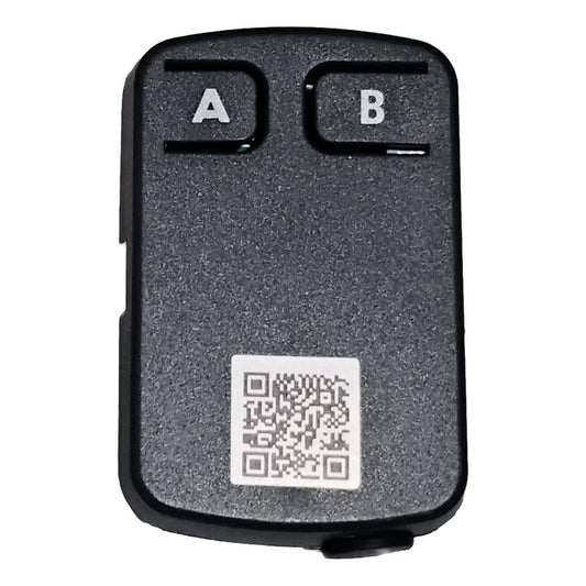 Modulo Wifi Usb Para Pivus 250, 300 Abat Y Solo Dc