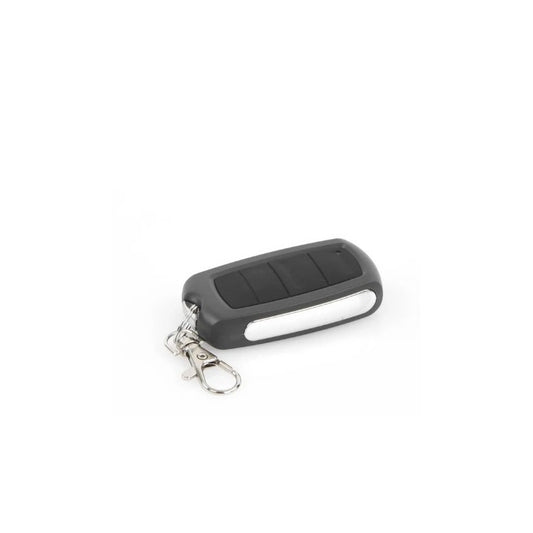 Control Remoto Accesspro Xb-t23 Compatible C/ Xbrec2/xbrec23