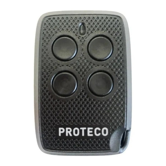 Control Proteco Angie