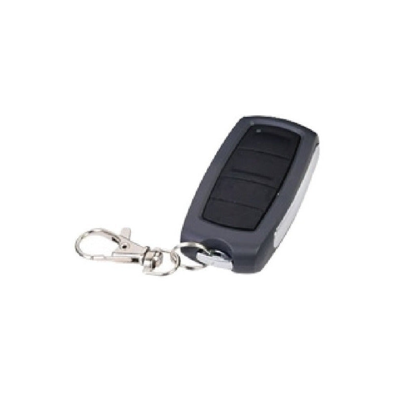Control Remoto Inalámbrico Compatible Con Xbrec2