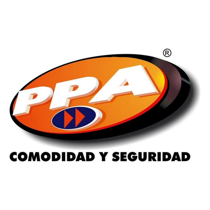2 Controles Zap Ppa, Compatible Con Seg Y Digiseg