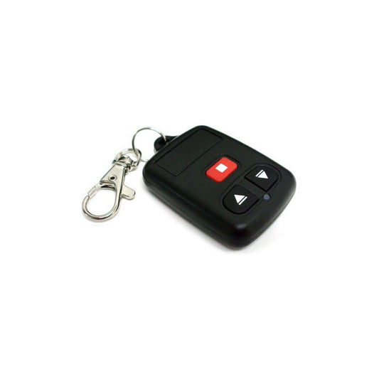 Control Remoto Para Puerta Deslizante Wejoin.
