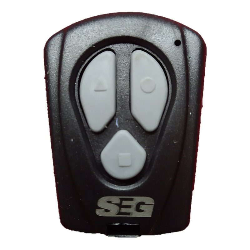 5 Controles New Saw Seg De Visera, Compatible Ppa, Digiseg