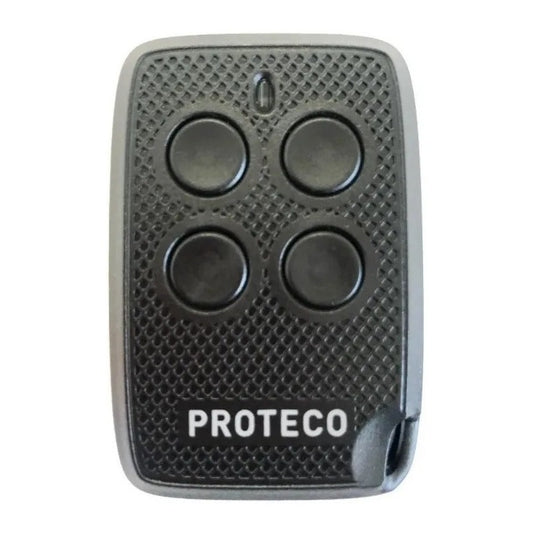 Control Proteco Angie