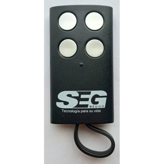 Control Rtp300 Para Equipos Pivus 250-300